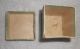 Bausch & Lomb American Agriculturist Orange Judd Company Field Microscope C 1878 Microscopes & Lab Equipment photo 6