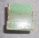 Bausch & Lomb American Agriculturist Orange Judd Company Field Microscope C 1878 Microscopes & Lab Equipment photo 7