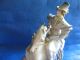 Hutschenreuther Large Porcelain Figure By Scheurich 1935 Lady Horse Riding Figurines photo 6