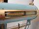 Antique Dayton Grocery Store Scale By The Computing Scale Co.  Dayton Ohio Usa. Scales photo 1