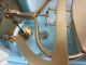 Antique Dayton Grocery Store Scale By The Computing Scale Co.  Dayton Ohio Usa. Scales photo 5