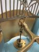 Antique Dayton Grocery Store Scale By The Computing Scale Co.  Dayton Ohio Usa. Scales photo 6