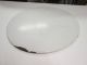 Antique Dayton Grocery Store Scale By The Computing Scale Co.  Dayton Ohio Usa. Scales photo 7