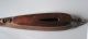Early Hasapi Lute - Toba Batak People Northern Sumatra Primitive Instrument Musical Instruments (Pre-1930) photo 3