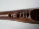 Early Hasapi Lute - Toba Batak People Northern Sumatra Primitive Instrument Musical Instruments (Pre-1930) photo 5