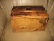 Antique Doll Quilt Doll Trunk & Doll Treasures 1800-1899 photo 8