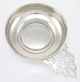 Vtg Gorham Solid 925 Sterling Silver Porringer Porridge Bowl | G Bb Bowls photo 7