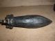Medieval Torture Insturment The Pear Of Anguish Hand Engraved Other Antiquities photo 1