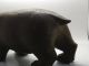 Indian Bronze Bear Statue Circa 17th - 18th Century Ad Other Antiquities photo 2
