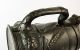 Arts Nouveau Pewter Stein Tankard C1900 Continental Art Nouveau photo 4