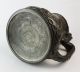 Arts Nouveau Pewter Stein Tankard C1900 Continental Art Nouveau photo 6