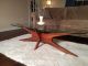 Mid - Century Modern Adrian Pearsall Style 