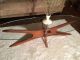 Mid - Century Modern Adrian Pearsall Style 