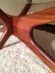Mid - Century Modern Adrian Pearsall Style 