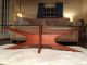Mid - Century Modern Adrian Pearsall Style 