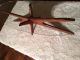 Mid - Century Modern Adrian Pearsall Style 