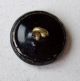 Button Small Victorian Hair Buttons photo 1