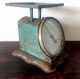 Antique Prudential Family Scale 1912 Other Antique Home & Hearth photo 1