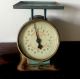 Antique Prudential Family Scale 1912 Other Antique Home & Hearth photo 2