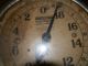 Vintage Jacobs,  Brooklyn Ny.  Hanging Scale Scales photo 1