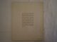 Antique 1920 Burroughs Adding Bookkeeping Calculating Machines Sales Brochure Cash Register, Adding Machines photo 2