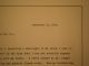 Antique 1920 Burroughs Adding Bookkeeping Calculating Machines Sales Brochure Cash Register, Adding Machines photo 3