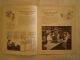 Antique 1920 Burroughs Adding Bookkeeping Calculating Machines Sales Brochure Cash Register, Adding Machines photo 4