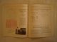 Antique 1920 Burroughs Adding Bookkeeping Calculating Machines Sales Brochure Cash Register, Adding Machines photo 6