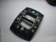 Chinese White Metal And Enamel Buckle Metal Detecting Find British photo 9