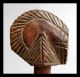 A Shapely And Fine Mossi Tribe Doll From Burkina Faso Other African Antiques photo 1