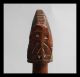 A Shapely And Fine Mossi Tribe Doll From Burkina Faso Other African Antiques photo 3
