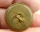 Wwi South Africa Coat Of Arms 24mm Coat Button By Hollington Bros.  London Buttons photo 1