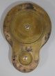 19thc Antique 1868 C.  H.  Webb York,  The Adder Mathematical Calculator Cash Register, Adding Machines photo 1