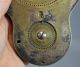 19thc Antique 1868 C.  H.  Webb York,  The Adder Mathematical Calculator Cash Register, Adding Machines photo 4