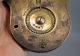 19thc Antique 1868 C.  H.  Webb York,  The Adder Mathematical Calculator Cash Register, Adding Machines photo 5