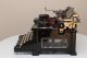 1924 Royal Model 10 Typewriter Typewriters photo 2