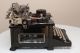 1924 Royal Model 10 Typewriter Typewriters photo 3
