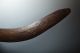 Oceanic Australian Tribal Art 19th Century Aboriginal Boomerang Ex Christies Pacific Islands & Oceania photo 1