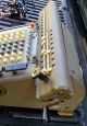 Antique Monroe La5 - 160 Calculator,  Adding Machine Cash Register, Adding Machines photo 5
