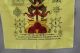 Pha Yant Giant God Talisman Cloth Repel Ghost Black Magic Thai Buddha Amulet A, Amulets photo 3