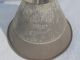 Antique Rapid Washer Clothes Laundry Plunger Washing Machine Hand Agitor Primitives photo 1