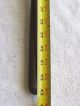 Antique Rapid Washer Clothes Laundry Plunger Washing Machine Hand Agitor Primitives photo 5