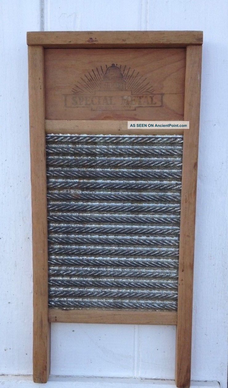 Antique 