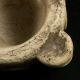 Antique Medieval Stone Decorated Mortar Ca Xiii - Xv Century Primitives photo 6