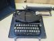 Antique Typewriter Blick Universal (rare Klein Adler) Ecrire Escribir Scrivere Typewriters photo 5