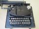 Antique Typewriter Blick Universal (rare Klein Adler) Ecrire Escribir Scrivere Typewriters photo 6
