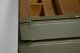 3 Hamilton Printer Letterpress Type Cases / Drawers 16x32 