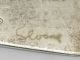 Bigelow Bros.  Kennard Sterling Silver Pierced Serving Fork / Spoon Flatware & Silverware photo 2