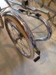 Vintage Italian Peg Perego Pram Baby Carriage & Stroller Combination Baby Carriages & Buggies photo 3