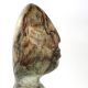 A Pre - Columbian Guerrero Stone Figure,  Late Preclassic The Americas photo 1